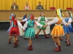 Miestny úrad v Ružinove opäť navštívili novorodenci