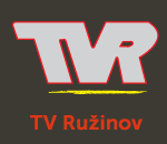 Verejné vypočutie kandidátky na konateľku TVR a RE, s.r.o.