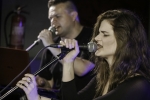 Titul Kapely Ružinova si vyspieval pesničkár Aďo Juráček