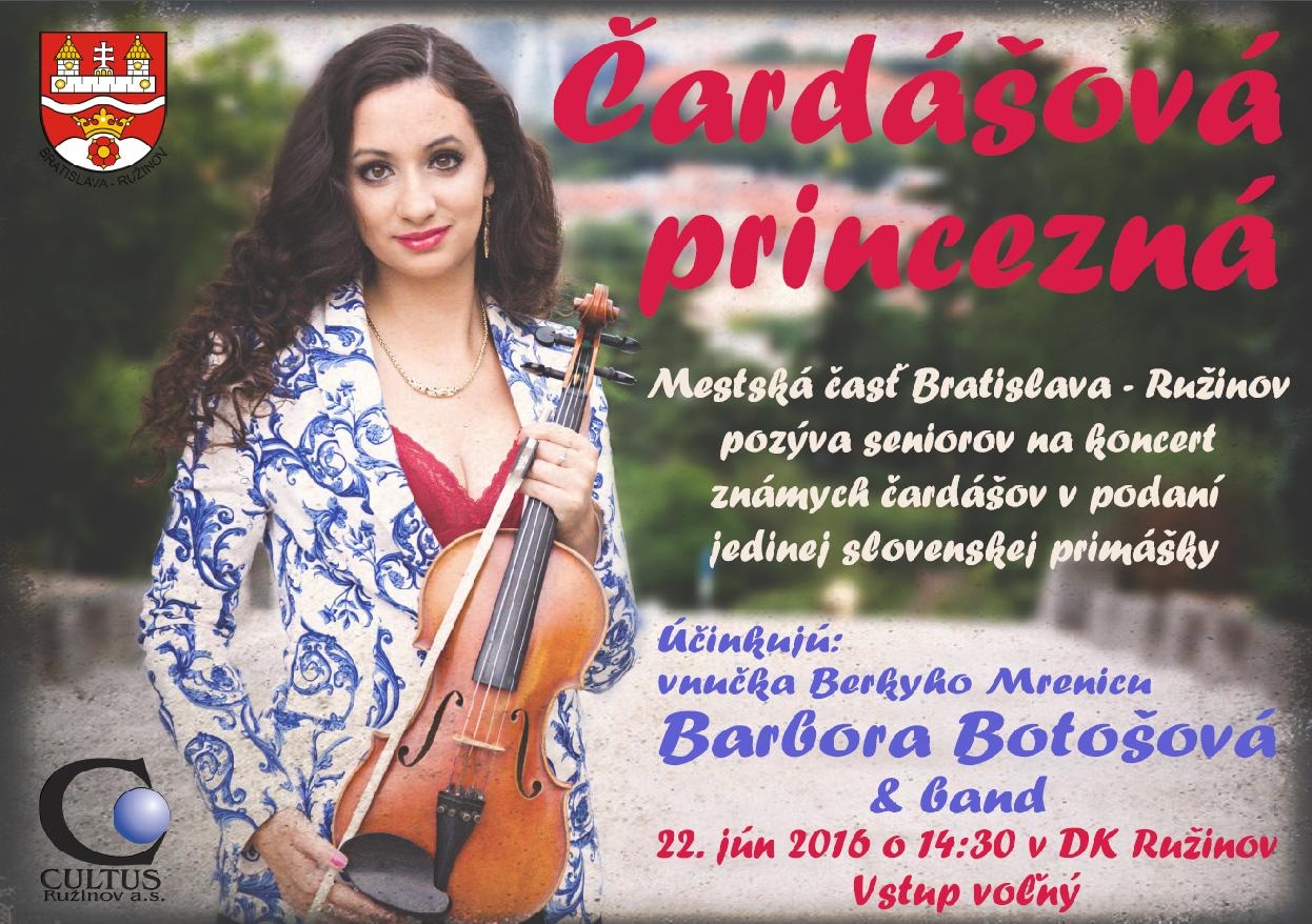 koncert-jun-original