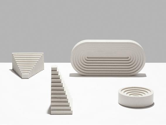 Bratislava design week 2016