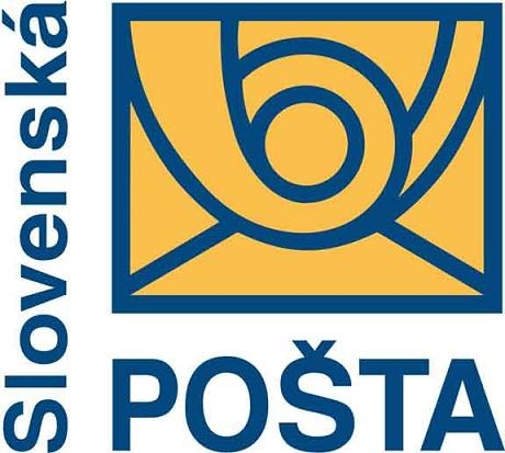 Informácia o  dočasnom zatvorení Pošty Bratislava 23
