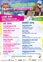 Pressburger Klezmer Band