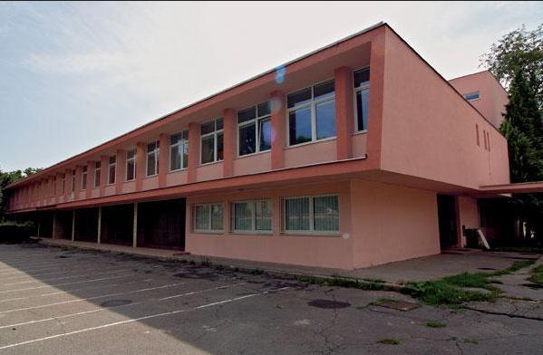Letné rekonštrukcie na základných školách v Ružinove v plnom prúde 