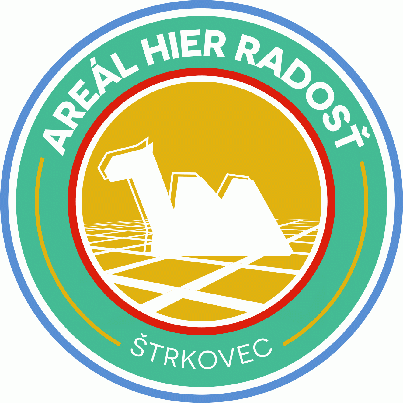 ahrs-logo-original