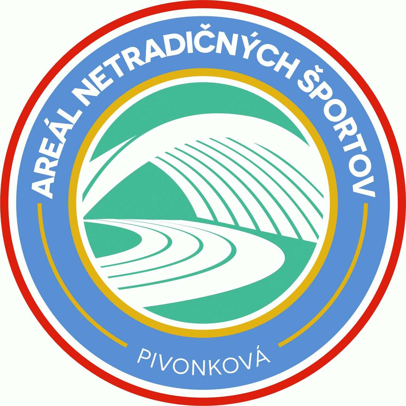 ans-logo-original