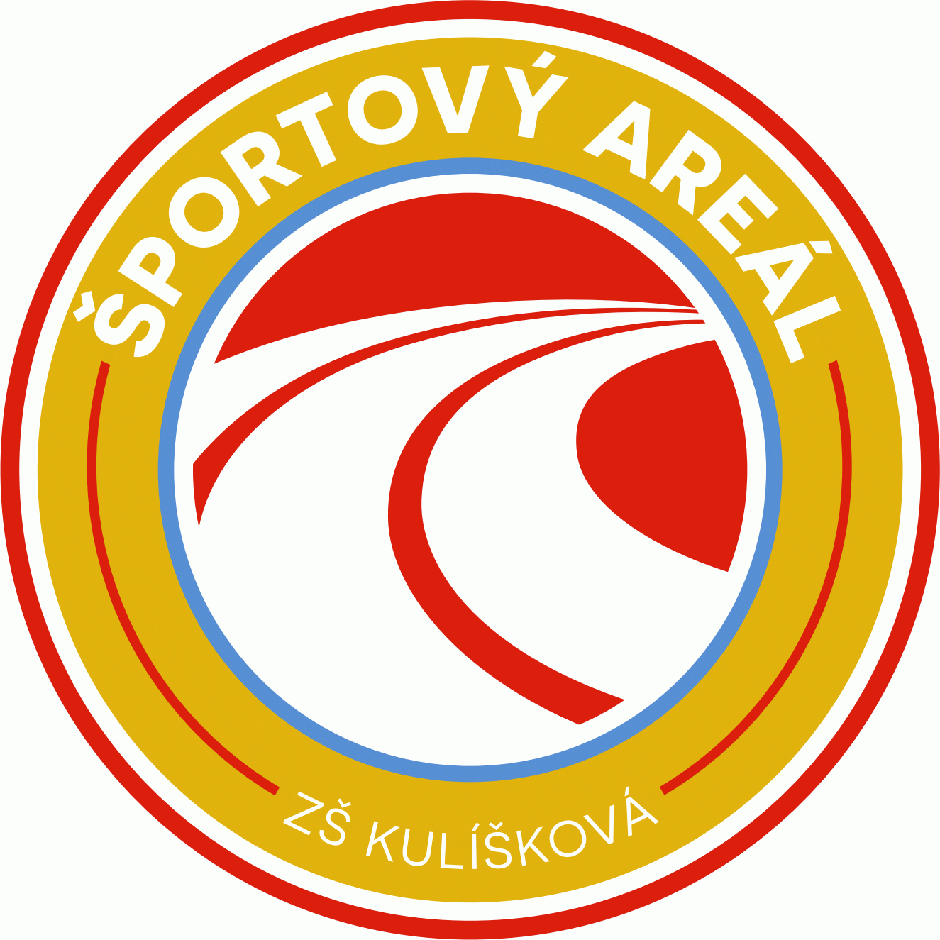 sportovy-areal-kuliskova-logo-original