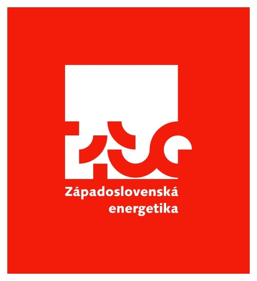 Plánovaná odstávka elektriny na Košickej