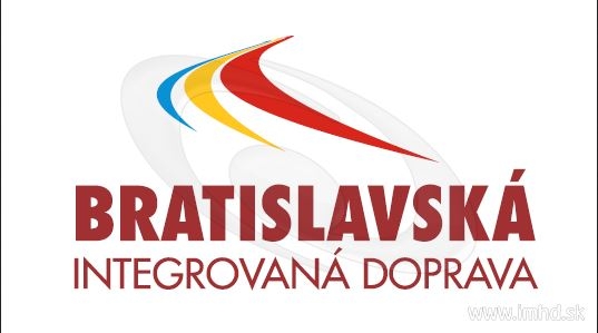 Dotazník: Tvorme spolu systém verejnej osobnej dopravy v kraji