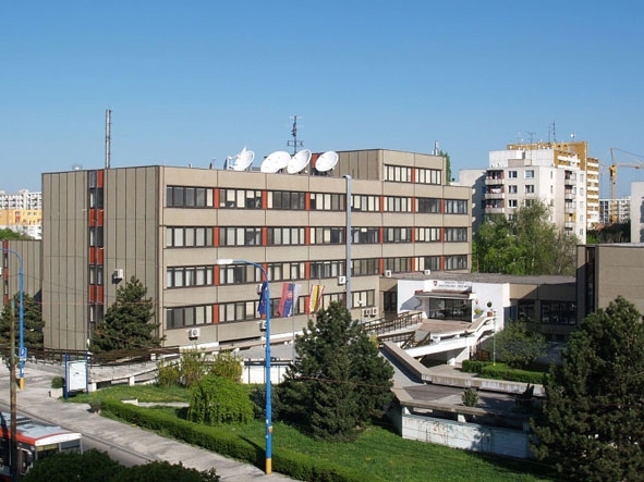 V Ružinove prerokúvajú petíciu proti zahusťovaniu už po druhýkrát