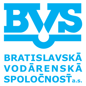 Informácie o odstávke vody na uliciach Seberíniho, Jašíkova, Petzvalova
