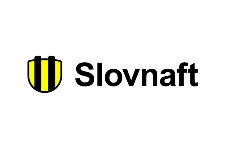 Mimoriadna informácia o činnostiach v rafinérii v Bratislave