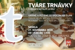 Tváre Trnávky