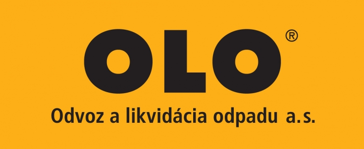 Oznam: 5.12.2016 nebude na vybraných uliciach vykonaný odvoz plastov