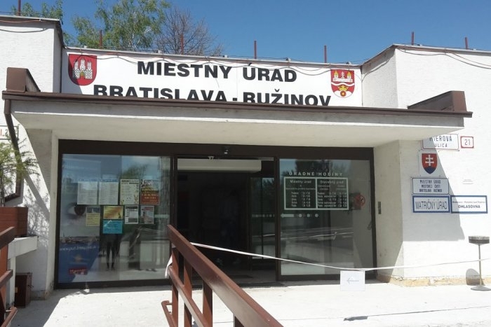 Spotrebiteľská poradňa počas sviatkov nebude
