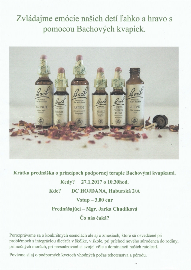 Múdry piatok v Hojdane