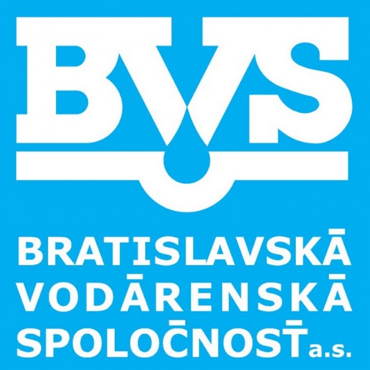 7.2.2017: Dočasné prerušenie dodávky vody na Súkenníckej ul.