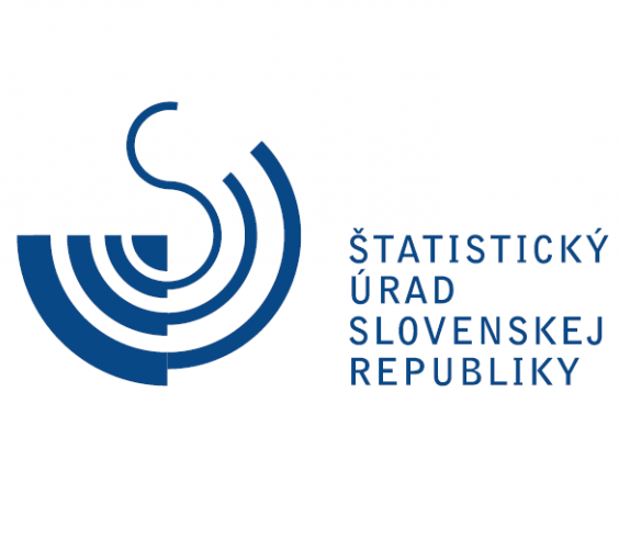 Zisťovanie údajov pre štatistiku rodinných účtov