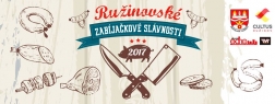 Ružinovské zabíjačkové slávnosti