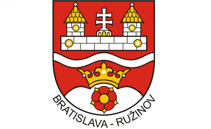 OZNAM: Prerokovanie Návrhu na zmenu zadania ÚPN-Z Bajkalská roh