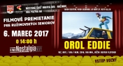 Premietanie pre seniorov