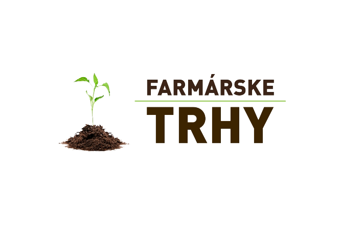 Farmárske trhy po prvýkrát aj v Ružinove