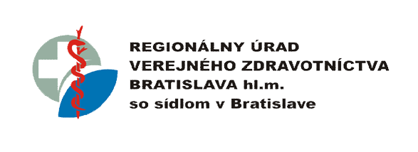 22.3.2017: Bezplatné vyšetrenie vzoriek vody zo studní