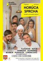 Deň matiek (mladé mamičky)