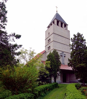 NOC  KOSTOLOV 2017