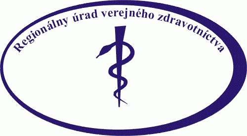 Upozornenie na možnosť znečistenia vody v súkromných studniach