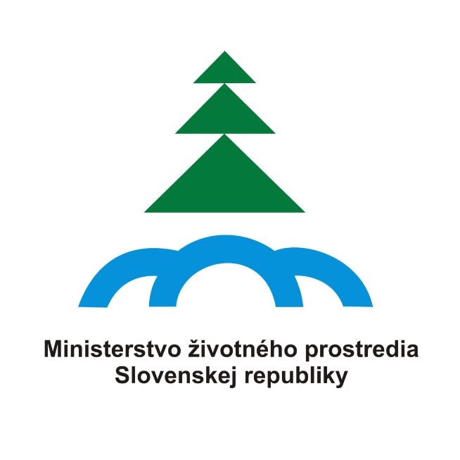 Možná kontaminácia podzemných vôd zo skládky CHZJD vo Vrakuni