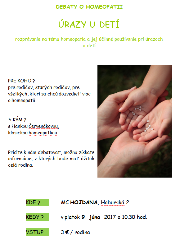 Múdry piatok v Hojdane 