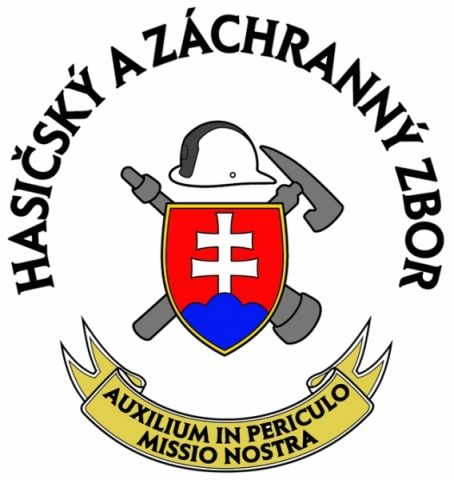 POZOR! Čas zvýšenia nebezpečenstva vzniku požiarov