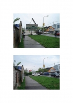 Z Ružinova miznú ďalšie nepovolené bilbordy 