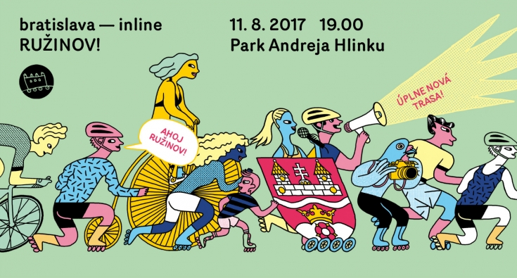 Zrušené-Bratislava-inline v Ružinove