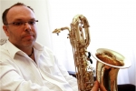 Erik Rothenstein