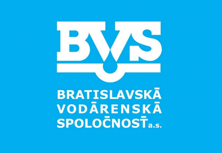 Ešte pár dní na „GENERÁLNY PARDON“ od BVS