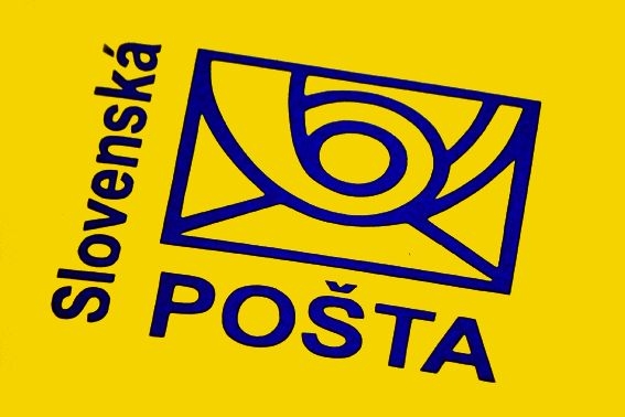 Informácia o dočasnom zatvorení Pošty Bratislava 24