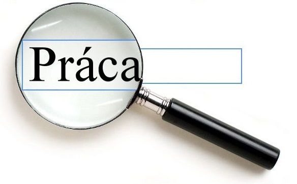 Burza práce a informácií