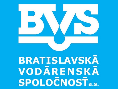 Prerušenie dodávky vody z verejného vodovodu - Hraničná a Mlynské Nivy 