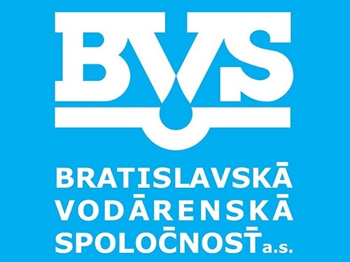 Oznámenie o prerušení dodávky vody z verejného vodovodu- ulica Na križovatkách