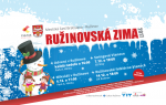 Daruj Vianoce 2017