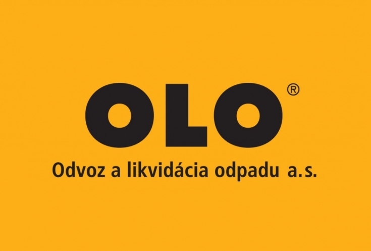 Odvoz odpadu počas sviatkov