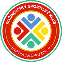 Upozornenie: Verejné korčuľovanie bude v sobotu 27.1.2018