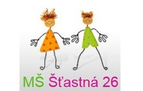 Materská škola Šťastná hľadá kuchárku