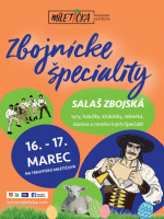 Zbojská zabíjačka
