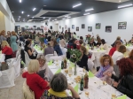 Ružinov slávnostne ocenil svojich pedagógov