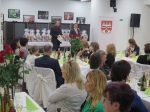 Ružinov slávnostne ocenil svojich pedagógov