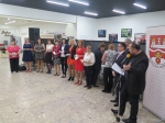 Ružinov slávnostne ocenil svojich pedagógov
