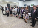 Ružinov slávnostne ocenil svojich pedagógov